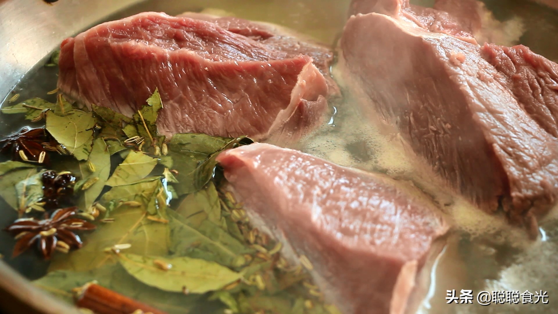 麻辣吮指牛肉私家做法,麻辣牛肉干吃法