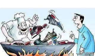 炒鞋挣钱吗,得物炒鞋赚钱吗