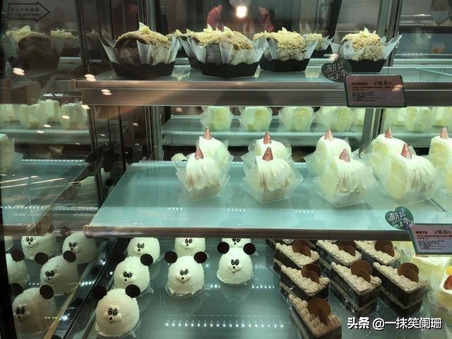 兰州的好利来改成什么名字了,兰州好利来现在叫什么