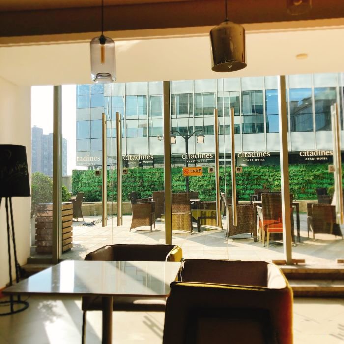 杭州贝瑞佳月子中心怎么样,杭州哪个月子中心比较好