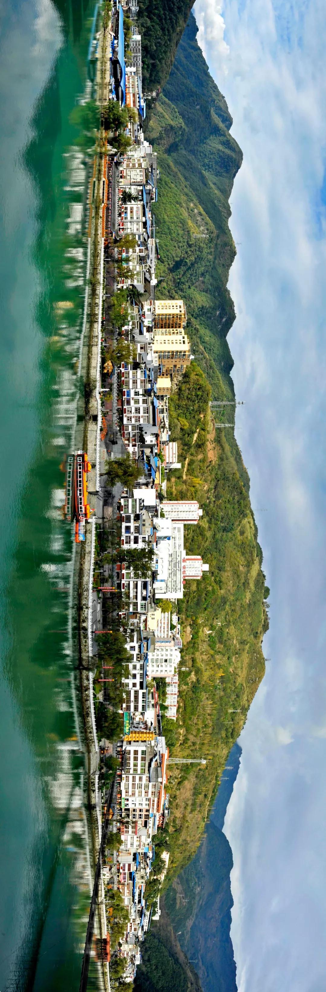 甘肃陇南属于西北吗,陇南是不是甘肃的好地方