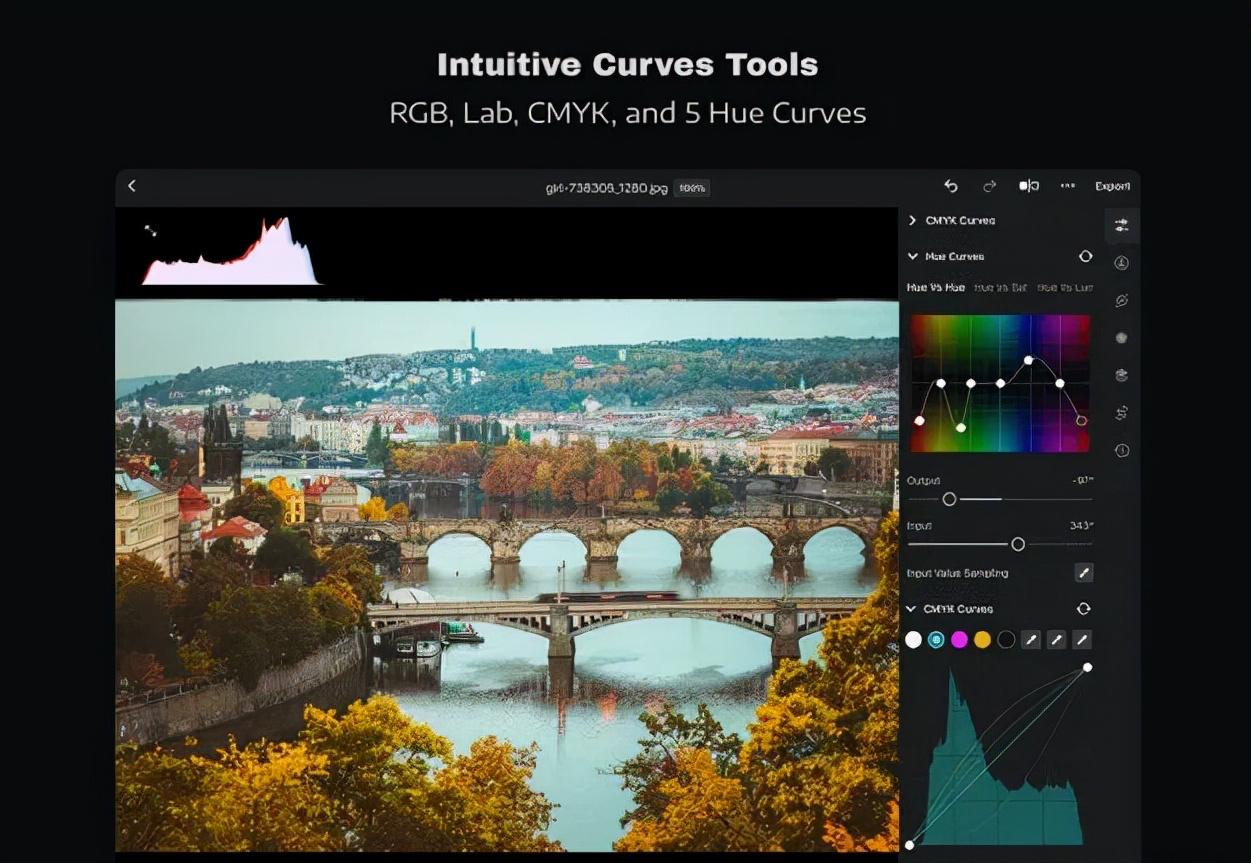 iphone今日限免怎么找,iphoneapp怎么免费下载