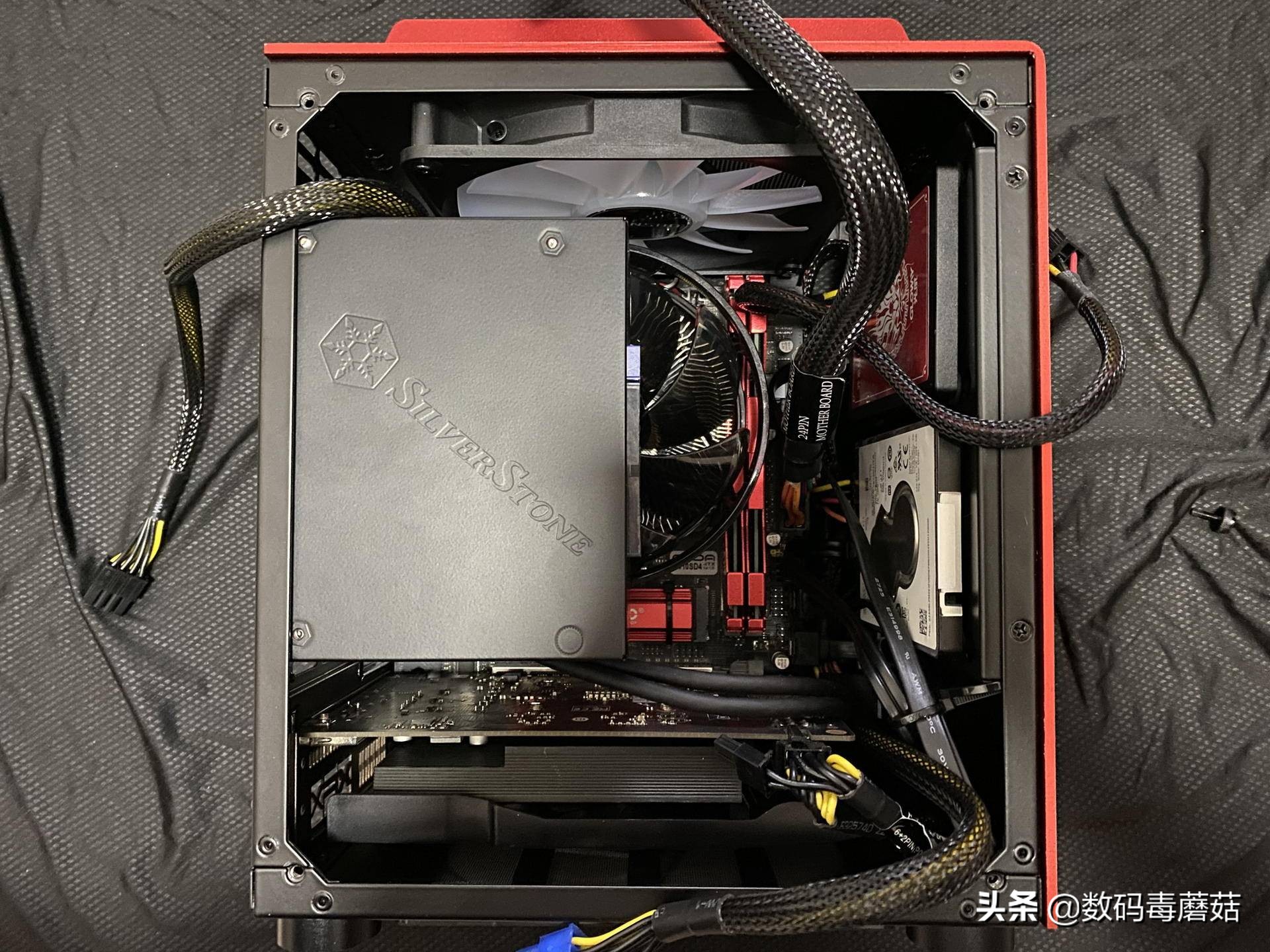 昂达h410itx参数,昂达h410itx