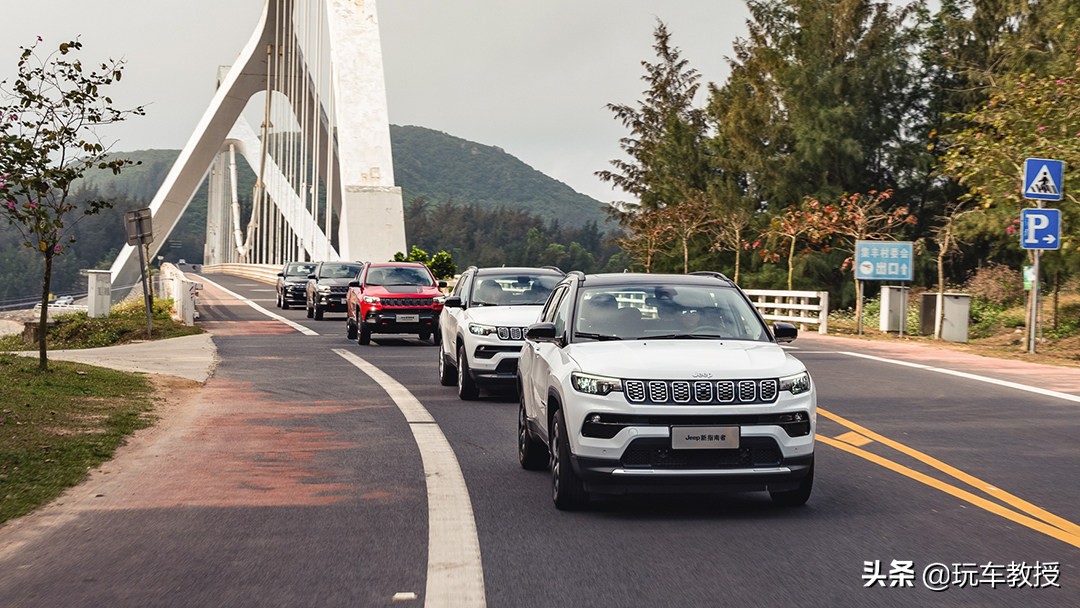 13年jeep指南者值得买吗,jeep指南者13款