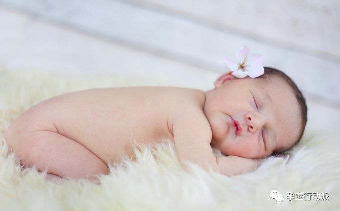 宝宝运动小妙招保证你能学,宝宝运动小技巧视频教程