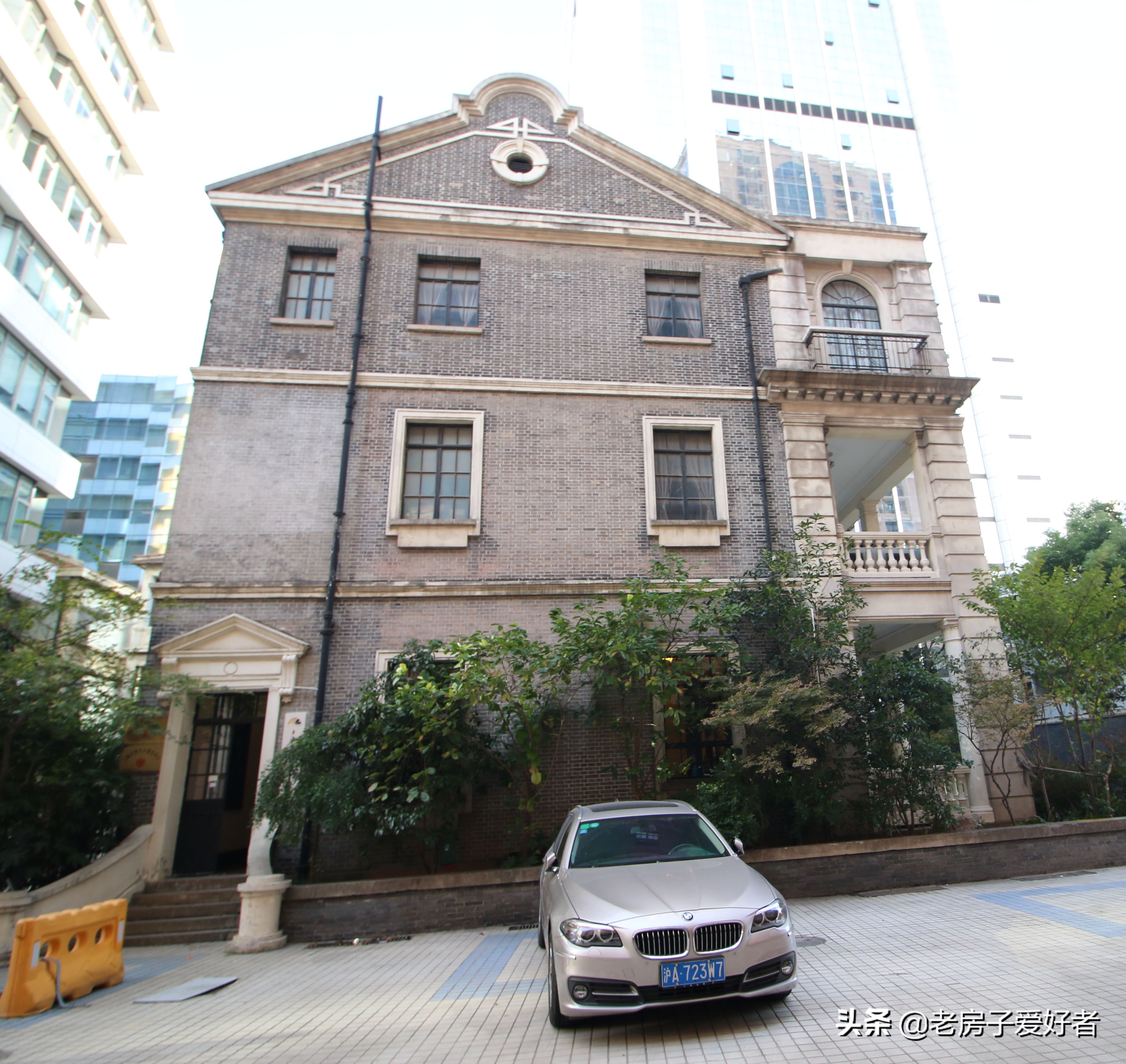 威海特色民居名胜古迹,威海的文物古迹和景点有哪些呢