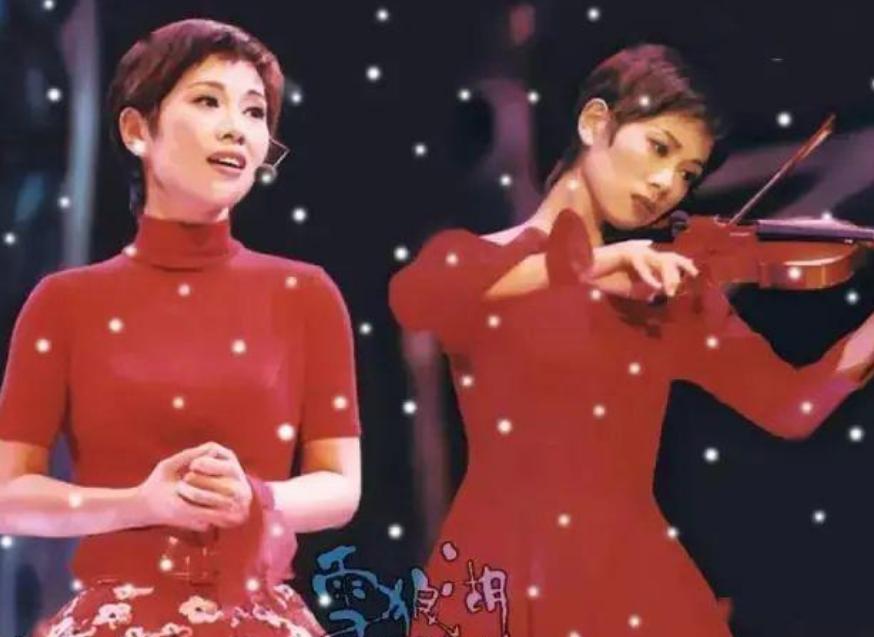 50岁陈松伶被婆婆各种嫌弃,陈松伶遭婆婆无视婆媳关系紧张