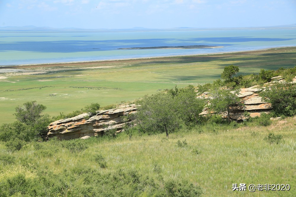 河北草原天路自驾游好玩攻略,内蒙古玩草原最佳路线
