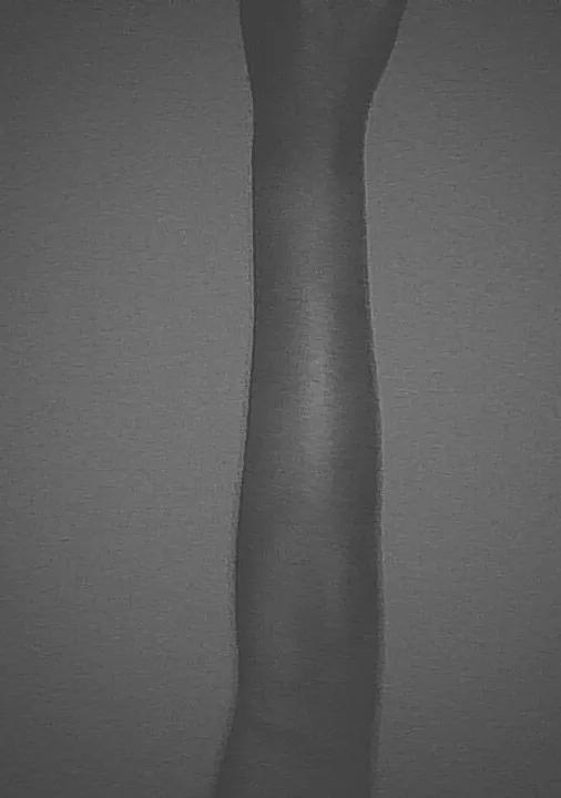 平价最好用的十大防晒,7款热门平价防晒全面测评