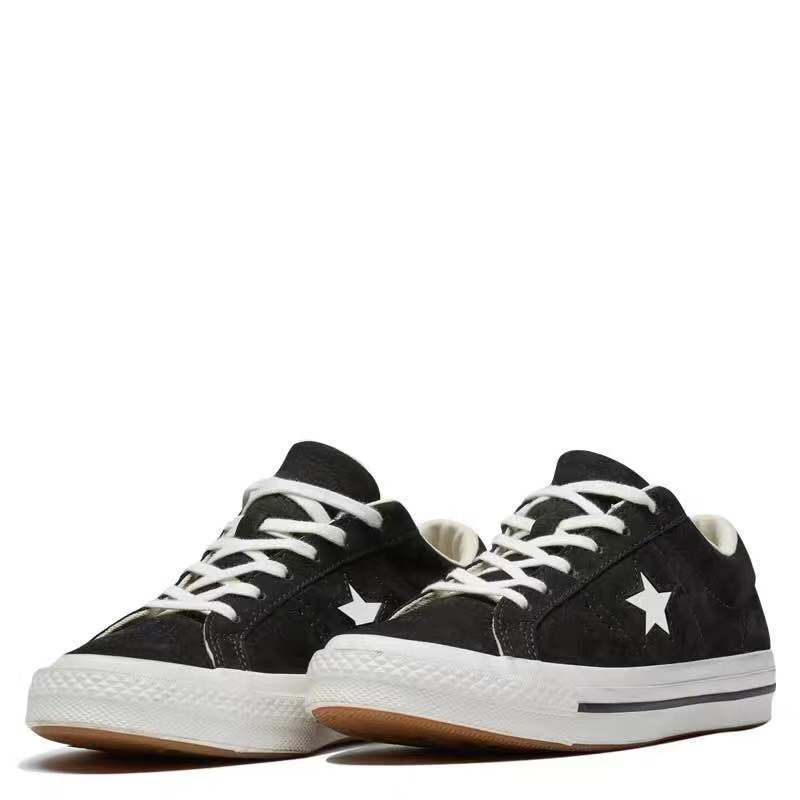 少年不在歌曲,少年不在吉他弹唱