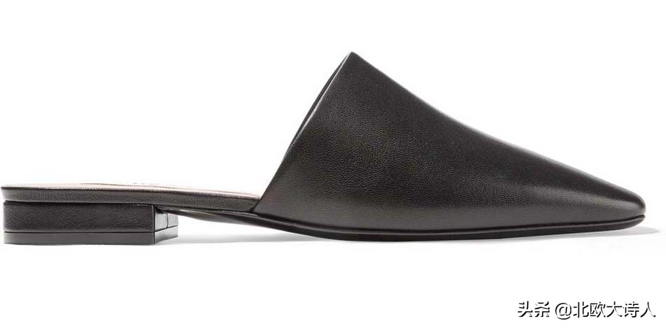 璋佺┛璋佸竻璐ㄦ劅婊℃弧,璋佺┛璋佸ソ鐪嬪浗娼