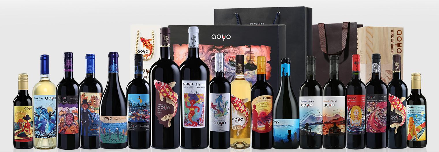 葡萄酒加盟代理有哪些坑,宁夏贺兰山东麓葡萄酒加盟代理