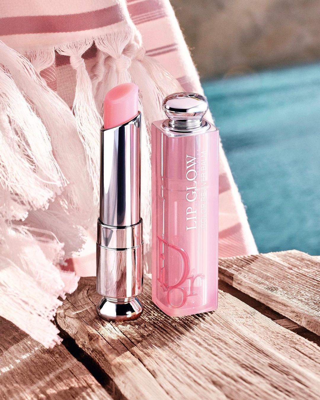 dior戴安娜包,dior经典戴妃包