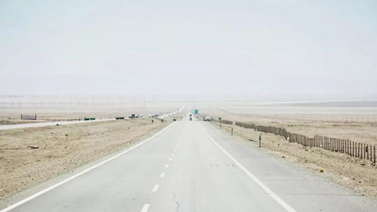 锦江之星亚洲第一,锦江之星缅北店