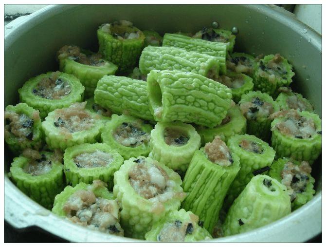 孤舟蓑笠翁钓零陵江雪?湘妃落泪落零陵斑竹?零陵还有多少惊喜?