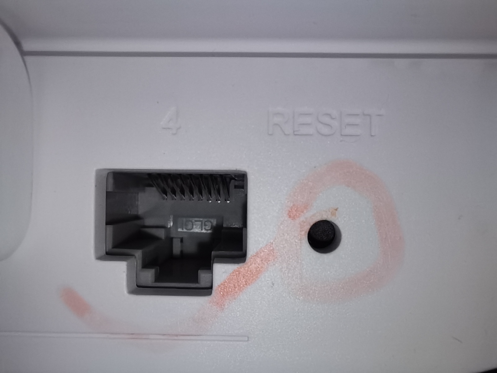 手机修改wifi密码上不了网怎么办,手机改家里无线网密码怎样修改