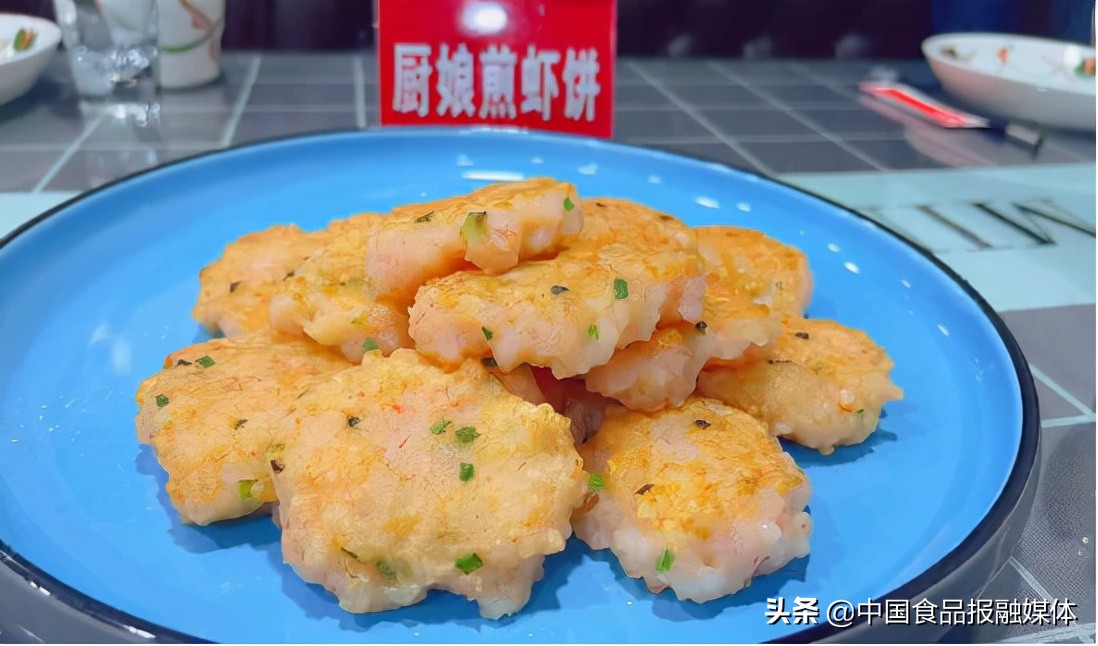 牡丹江特色名小吃,牡丹江特色菜与招牌菜