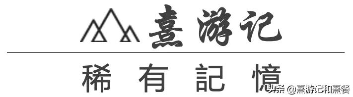 中卫沙漠旅游最合适景点,中卫的沙漠好玩吗
