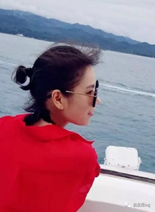 拯救秃头少女的新思路纹发,拯救脱发少女的办法