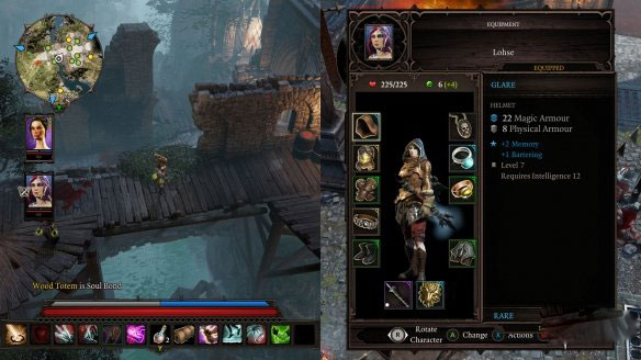 神界原罪2steam成就,神界原罪2steam价格