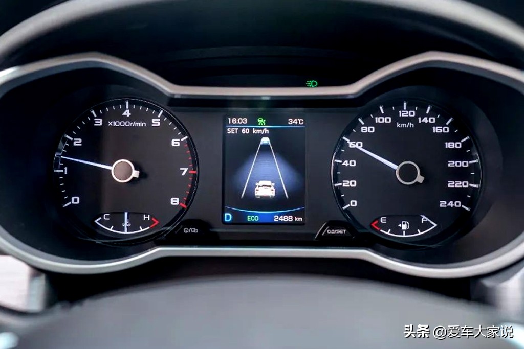 万变不离其宗什么道理,万变不离其宗的操盘手法