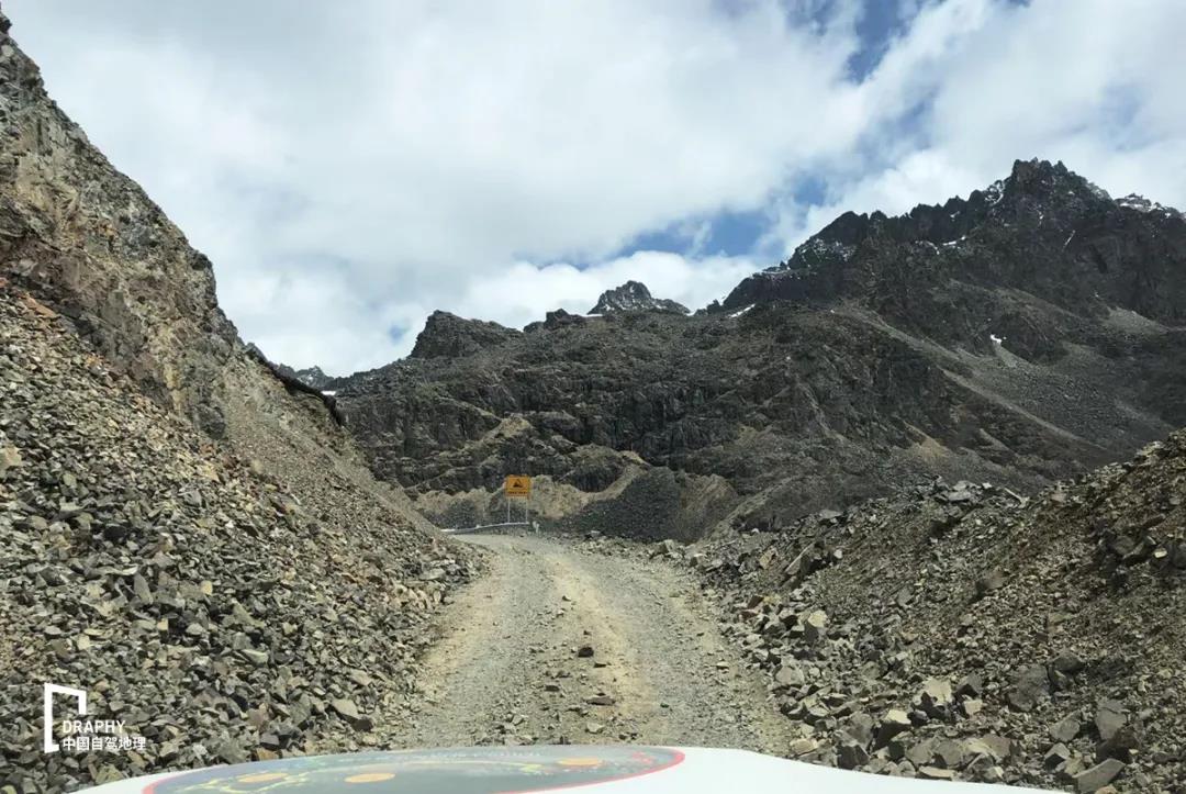 g219丙察察最新路况,g219丙察察什么时候修完