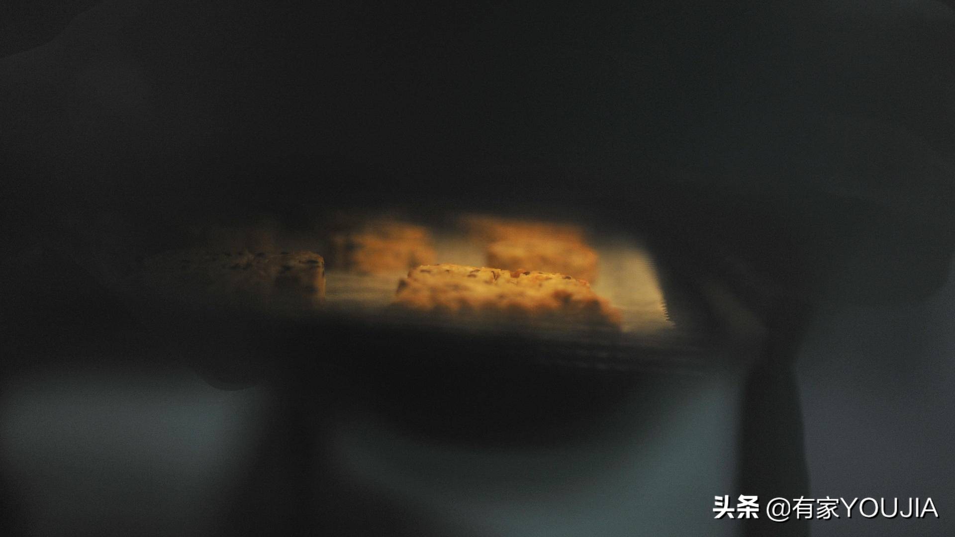 哪种微蒸烤箱比较好用,微蒸烤箱的优缺点