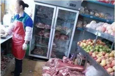 三线城市小超市经营模式,三四线城市小超市投资多少钱