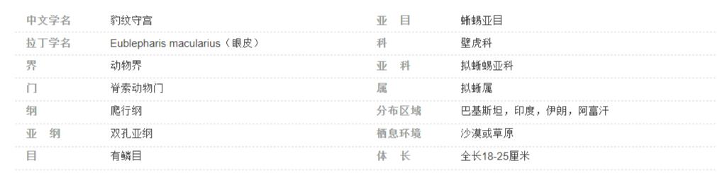 怎么养爬宠守宫,爬宠守宫怎么养