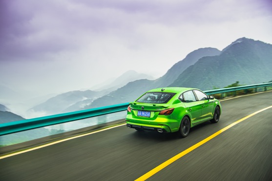 三代mg6变速箱顿挫感严重,mg6第三代真实试驾