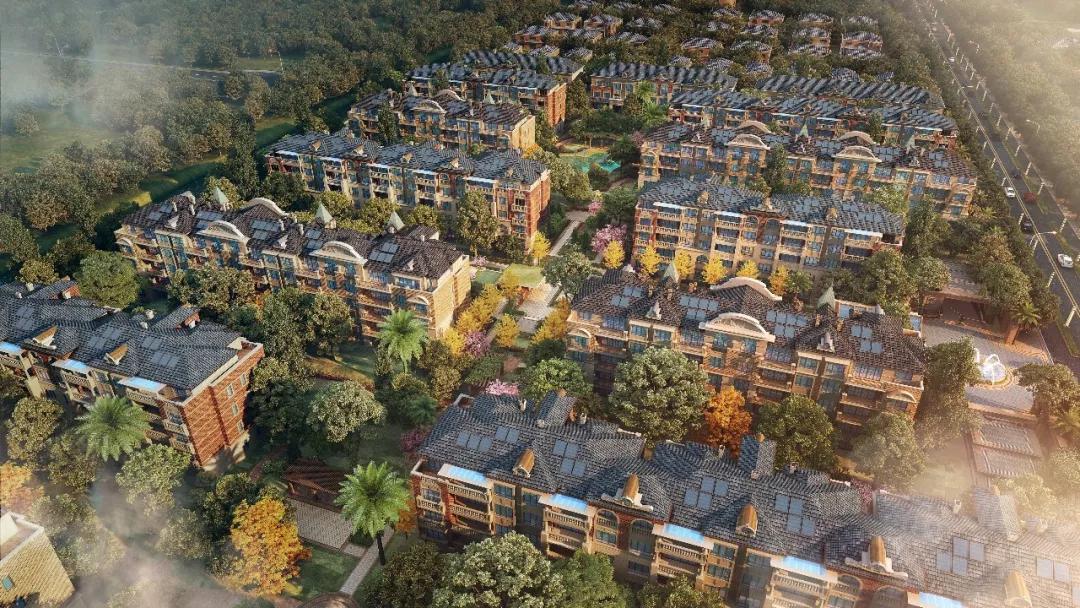 绿宝锦庭房价,绿宝锦庭一房一价