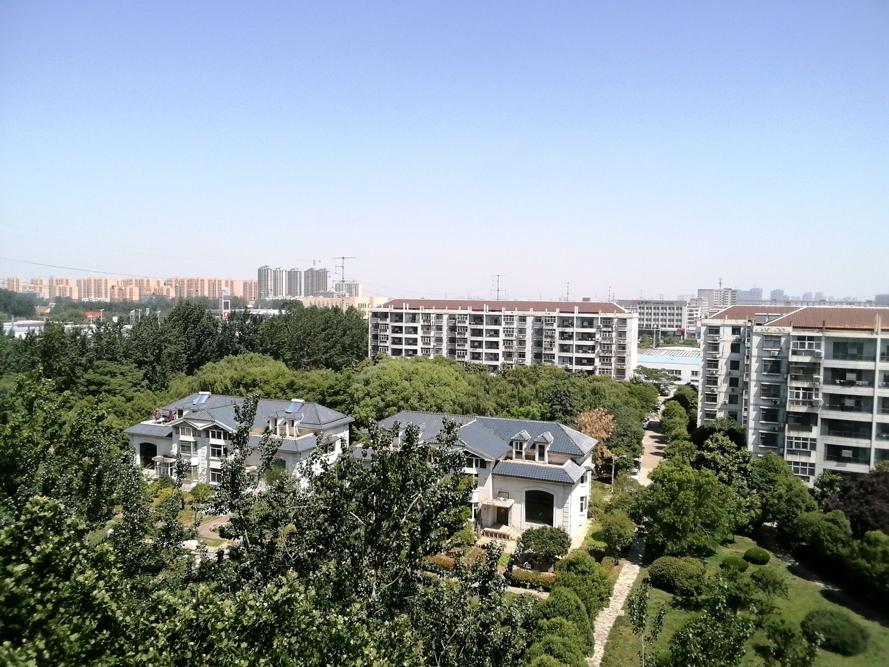 荣耀平板58.0寸,荣耀小平板58英寸评测