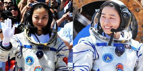 女性来月经怎么办,女生突然来月经了怎么解决