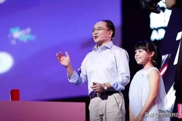 不为人知的科研人员,不为人知的企业