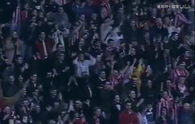 英格兰金靴奖,英格兰世界杯金靴奖