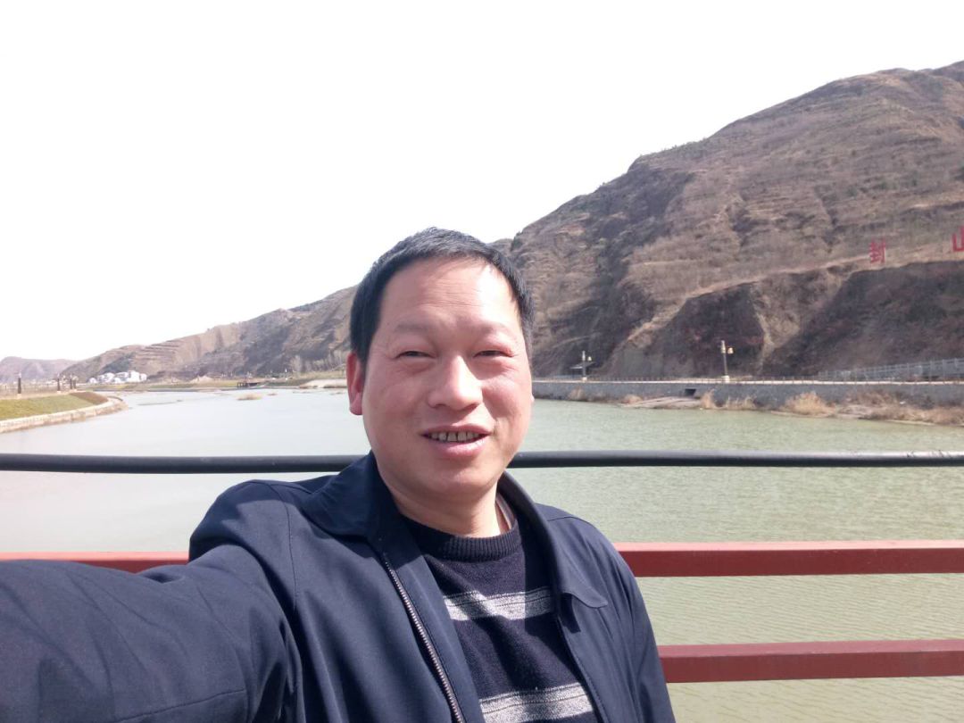 【散文】971期︱陕西李百锁《疫情所示，该当敬畏》