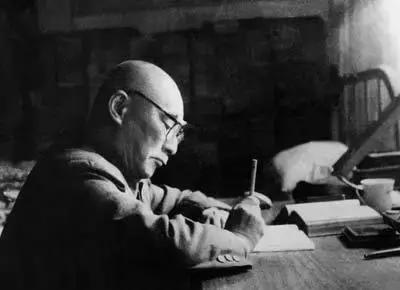 叶圣陶关于教育的名言,叶圣陶教育二十句箴言