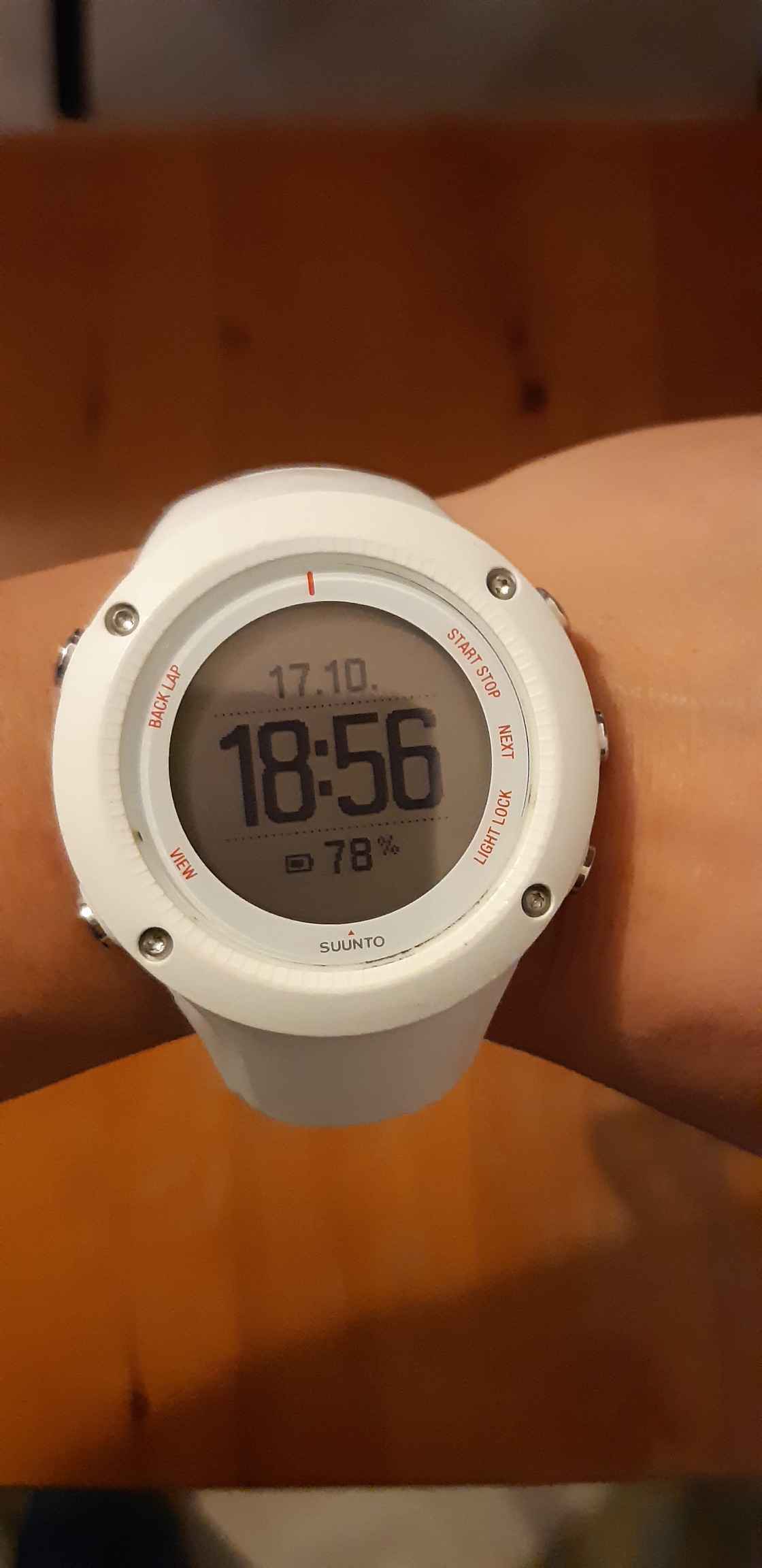 双十一还闷在家？光速抄底颂拓全系列来场说走就走的探险