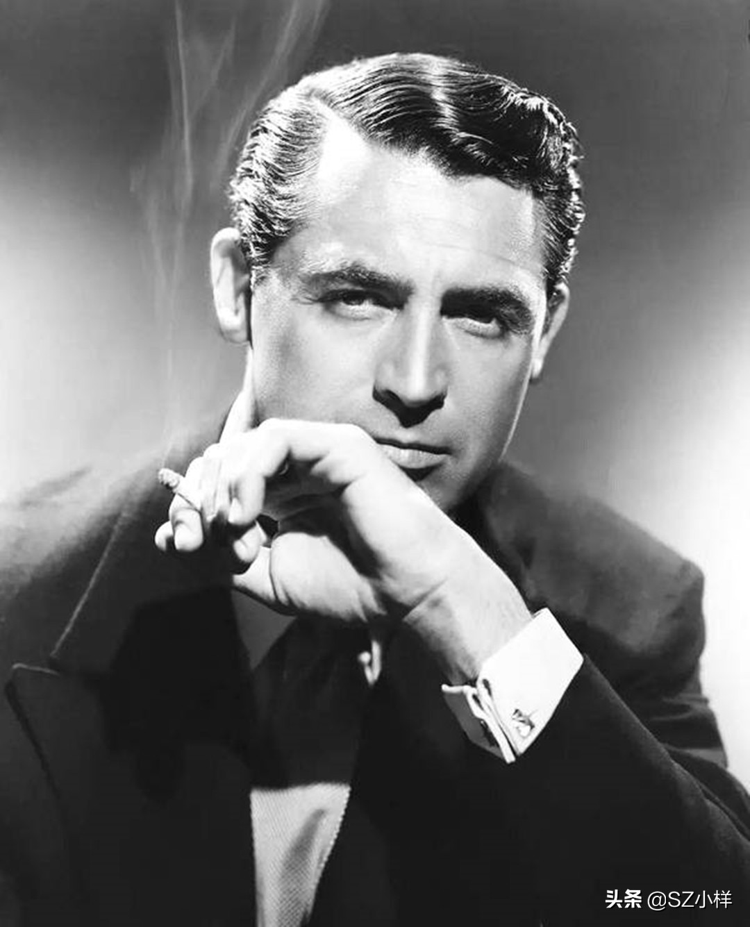 世界第一名媛芭芭拉赫顿,芭芭拉赫顿七次婚姻