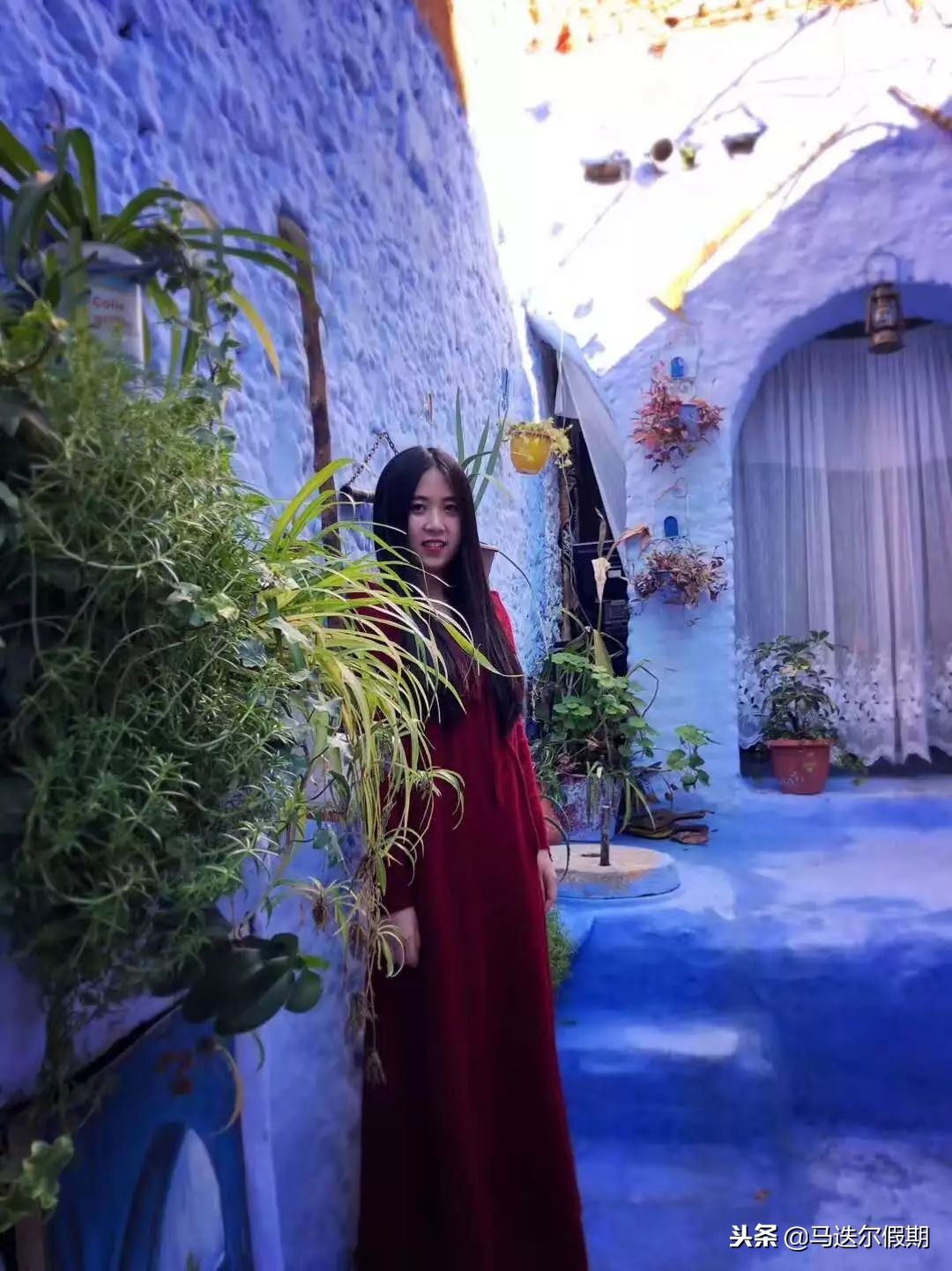 2018年春节拼假攻略,拼假14天最佳时间表