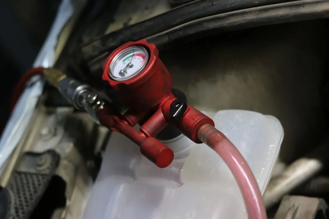 怪兽修车2019,怪兽修车翻新车