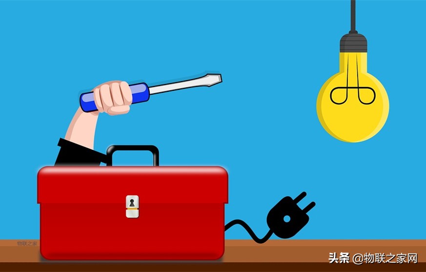 智能家居有哪些问题,天猫精灵智能家居出了点问题