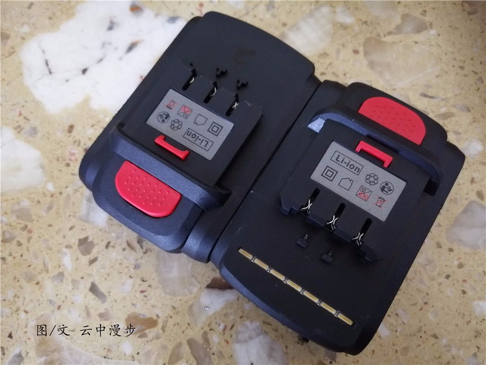 赛拓12v锂电电钻,赛拓电钻12v