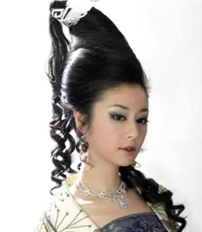 妲己发明筷子的故事,妲己发明了筷子