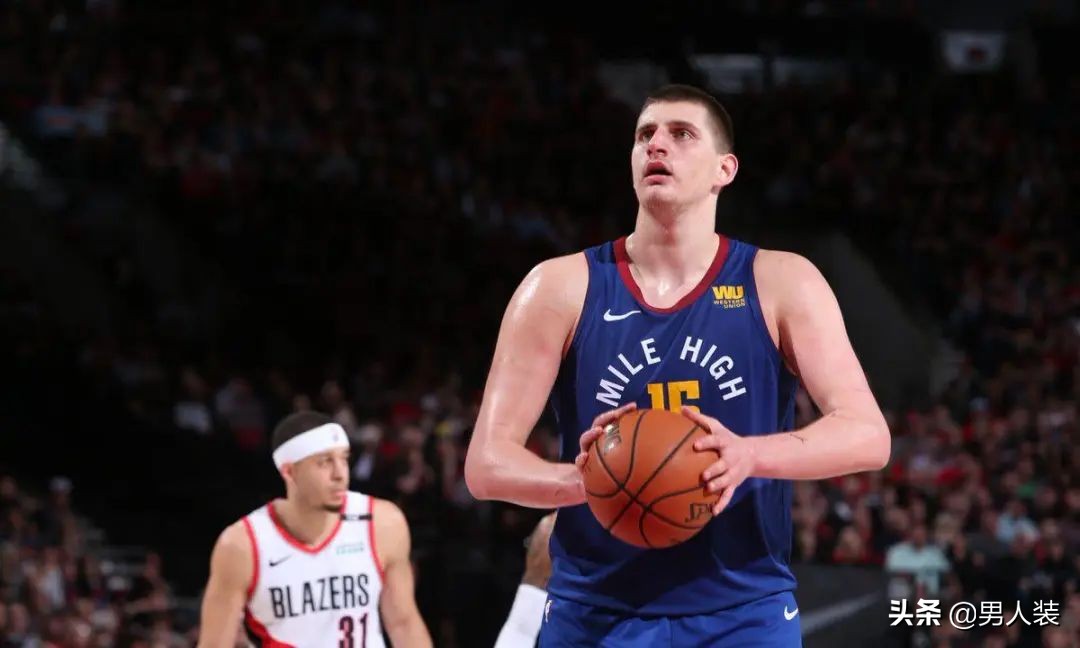 别急着去塞尔维亚，先听我说…