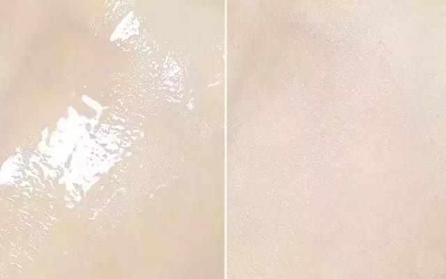 哪些值得回购的精华,1000块钱可以买的大牌精华