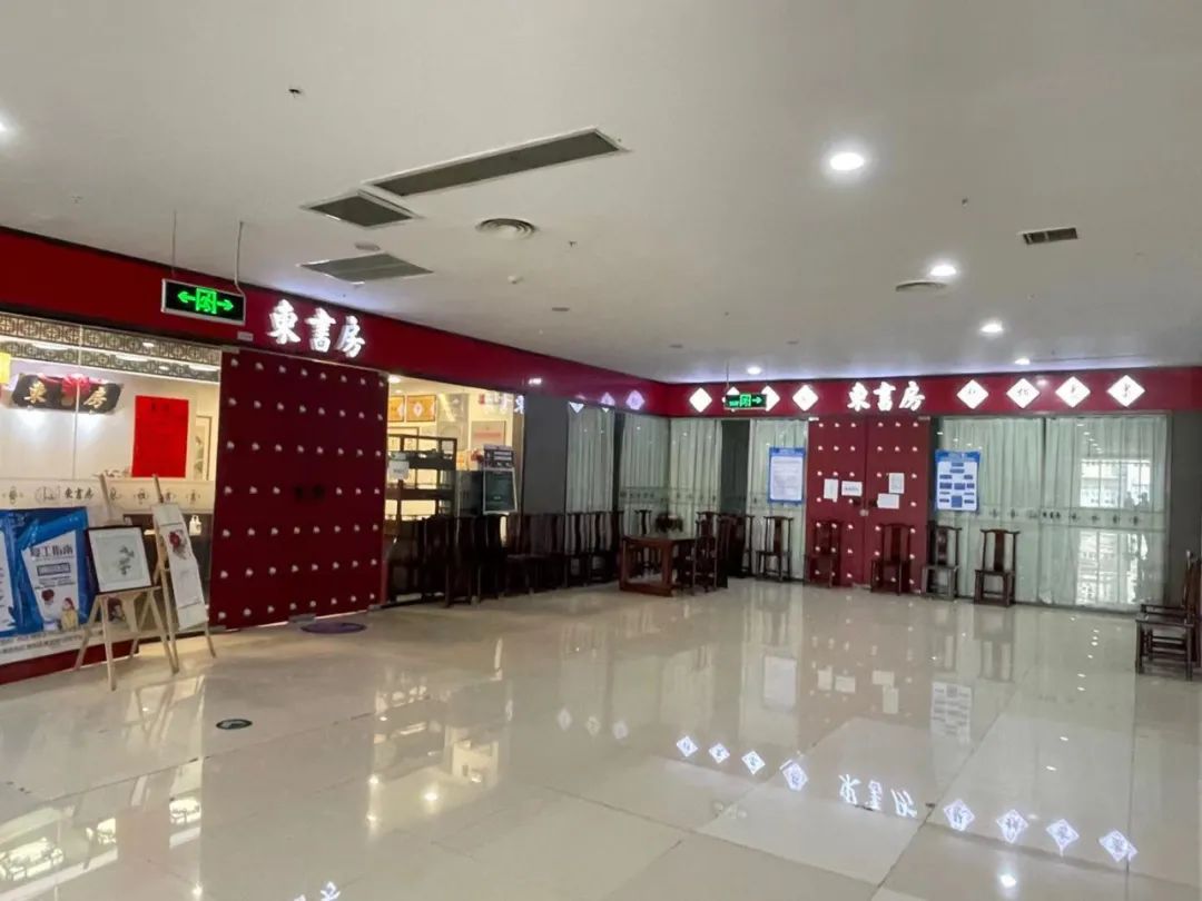 无锡滨湖万达开业,万客隆无锡滨湖万达开业