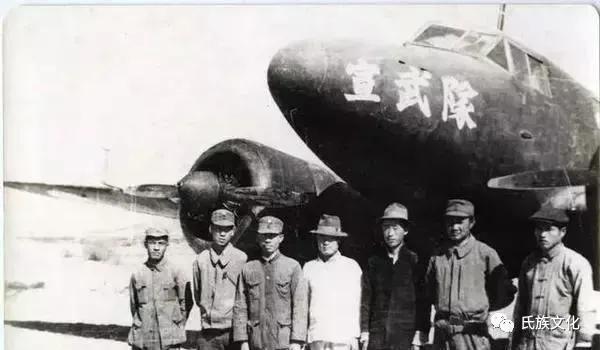 走访“平地黄”，睇大宗祠“花堂”