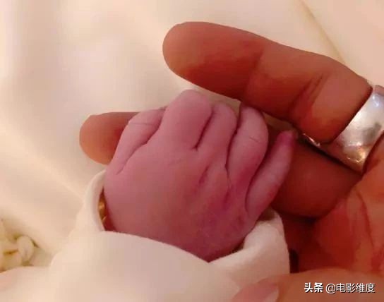 许大茂为啥越过越好,许大茂在剧中多大岁数