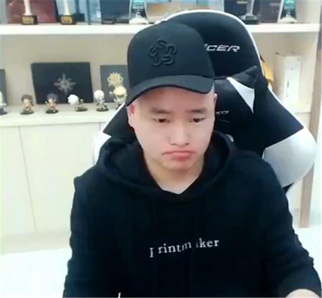 dnf狂人增幅21装备视频,dnf旭旭宝宝对比狂人打桩